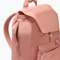Tréningový batoh Nike One 25 l rose gold/rose gold/rose gold 5