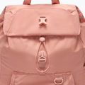 Tréningový batoh Nike One 25 l rose gold/rose gold/rose gold 6
