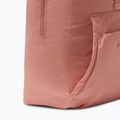 Tréningový batoh Nike One 25 l rose gold/rose gold/rose gold 7