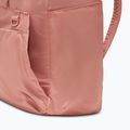 Tréningový batoh Nike One 25 l rose gold/rose gold/rose gold 9