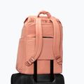 Tréningový batoh Nike One 25 l rose gold/rose gold/rose gold 10