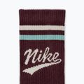 Ponožky Nike Everyday Plus Crew 3 páry multi-color/904 4