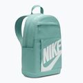 Batoh Nike Elemental 21 l cannon/cannon/summit white 2