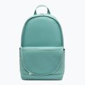 Batoh Nike Elemental 21 l cannon/cannon/summit white 4