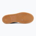 Pánske topánky Nike Court Vision Low midnight navy/deep royal blue/sail 4