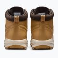 Pánske topánky Nike Manoa Leather haystack/velvet brown/birch/haystack 2