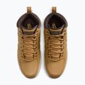Pánske topánky Nike Manoa Leather haystack/velvet brown/birch/haystack 3