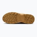 Pánske topánky Nike Manoa Leather haystack/velvet brown/birch/haystack 4