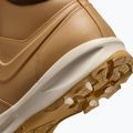 Pánske topánky Nike Manoa Leather haystack/velvet brown/birch/haystack 6