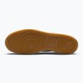 Pánske topánky Nike Court Vision Low midnight navy/deep royal blue/sail 9