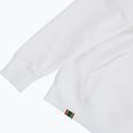 Pánska tenisová mikina Nike Court Dri-Fit Heritage French Terry Hoodie white/black 10