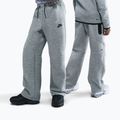 Detské nohavice Nike Sportswear Tech Fleece dark grey heather/black/black
