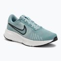 Pánske bežecké topánky Nike Run Defy cannon/mint foam/summit white/seaweed