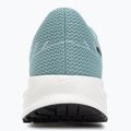 Pánske bežecké topánky Nike Run Defy cannon/mint foam/summit white/seaweed 6