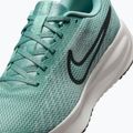 Pánske bežecké topánky Nike Run Defy cannon/mint foam/summit white/seaweed 8