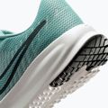 Pánske bežecké topánky Nike Run Defy cannon/mint foam/summit white/seaweed 9