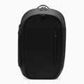Mestský batoh Nike Sportswear Commute 25 l black/black/anthracite