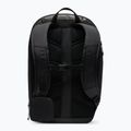 Mestský batoh Nike Sportswear Commute 25 l black/black/anthracite 2