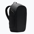 Mestský batoh Nike Sportswear Commute 25 l black/black/anthracite 3
