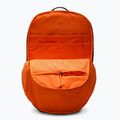 Mestský batoh Nike Sportswear Commute 25 l black/black/anthracite 4
