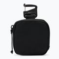 Mestský batoh Nike Sportswear Commute 25 l black/black/anthracite 5