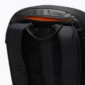 Mestský batoh Nike Sportswear Commute 25 l black/black/anthracite 6