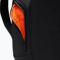 Mestský batoh Nike Sportswear Commute 25 l black/black/anthracite 7
