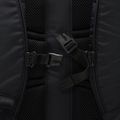 Mestský batoh Nike Sportswear Commute 25 l black/black/anthracite 9