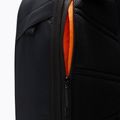 Mestský batoh Nike Sportswear Commute 25 l black/black/anthracite 10