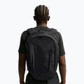 Mestský batoh Nike Sportswear Commute 25 l black/black/anthracite 11
