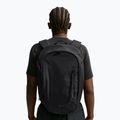Mestský batoh Nike Sportswear Commute 25 l black/black/anthracite 13