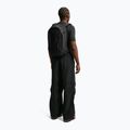 Mestský batoh Nike Sportswear Commute 25 l black/black/anthracite 14