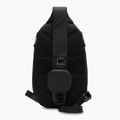 Mestský batoh na jedno rameno Nike Sportswear Commute Sling 9 l black/black/anthracite 3