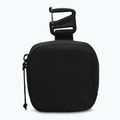 Mestský batoh na jedno rameno Nike Sportswear Commute Sling 9 l black/black/anthracite 4