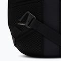 Mestský batoh na jedno rameno Nike Sportswear Commute Sling 9 l black/black/anthracite 9