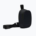 Ľadvinka Nike Sportswear Commute Sling 1 l black/anthracite 2