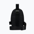 Ľadvinka Nike Sportswear Commute Sling 1 l black/anthracite 3