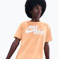 Pánske tričko Nike Sportswear JDI orange chalk 4