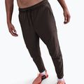 Pánske nohavice Nike Unlimited baroque brown/black/baroque brown 4