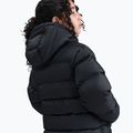 Detská bunda Nike Sportswear All Day Play black/white 5