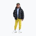 Detská bunda Nike Sportswear All Day Play black/white 6
