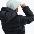 Detská bunda Nike Sportswear All Day Play black/white 8