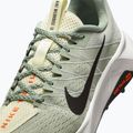 Pánske bežecké topánky Nike Wildhorse 10 jade horizon/medium ash/light silver 9