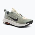 Pánske bežecké topánky Nike Wildhorse 10 jade horizon/medium ash/light silver