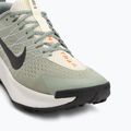 Pánske bežecké topánky Nike Wildhorse 10 jade horizon/medium ash/light silver 7