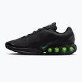 Pánske topánky Nike Air Max Dn black/black/anthracite/green strike 2