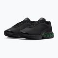 Pánska obuv Nike Air Max Dn black/black/anthracite/green strike 3
