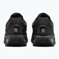 Pánska obuv Nike Air Max Dn black/black/anthracite/green strike 4