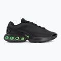Pánske topánky Nike Air Max Dn black/black/anthracite/green strike 2