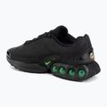 Pánske topánky Nike Air Max Dn black/black/anthracite/green strike 3